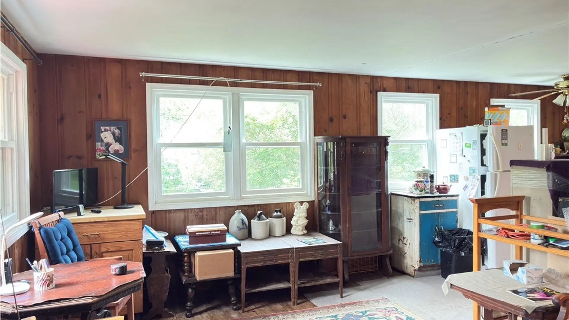 Property at 6530 Bear Ridge Road, Pendleton, NY 14094 9