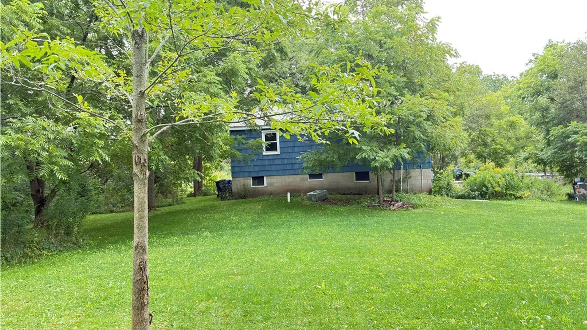 Property at 6530 Bear Ridge Road, Pendleton, NY 14094 23