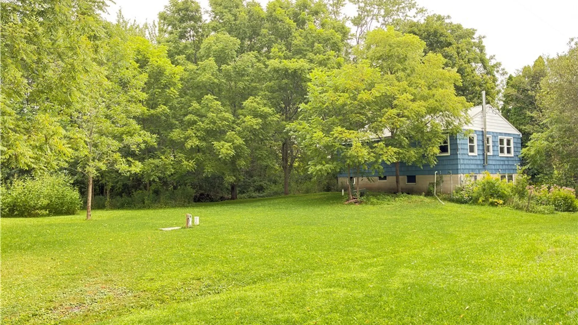 Property at 6530 Bear Ridge Road, Pendleton, NY 14094 25