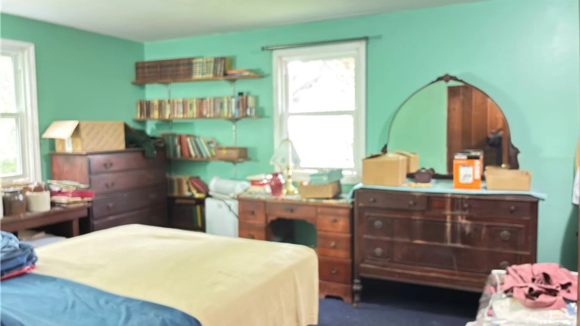 Property at 6530 Bear Ridge Road, Pendleton, NY 14094 17