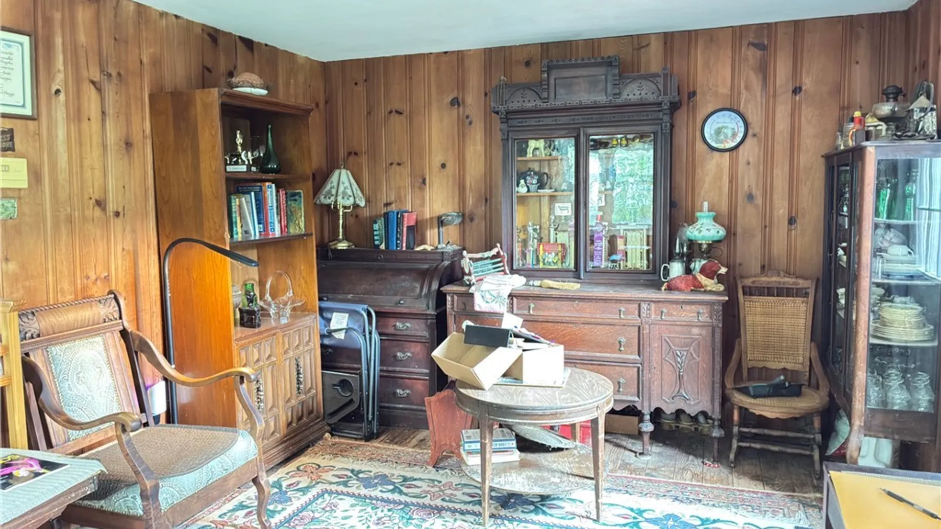 Property at 6530 Bear Ridge Road, Pendleton, NY 14094 8
