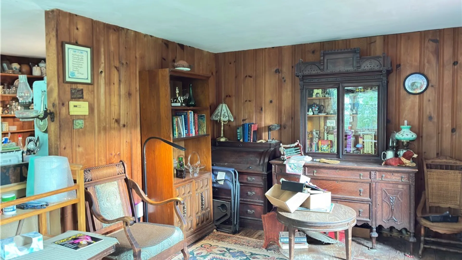 Property at 6530 Bear Ridge Road, Pendleton, NY 14094 12