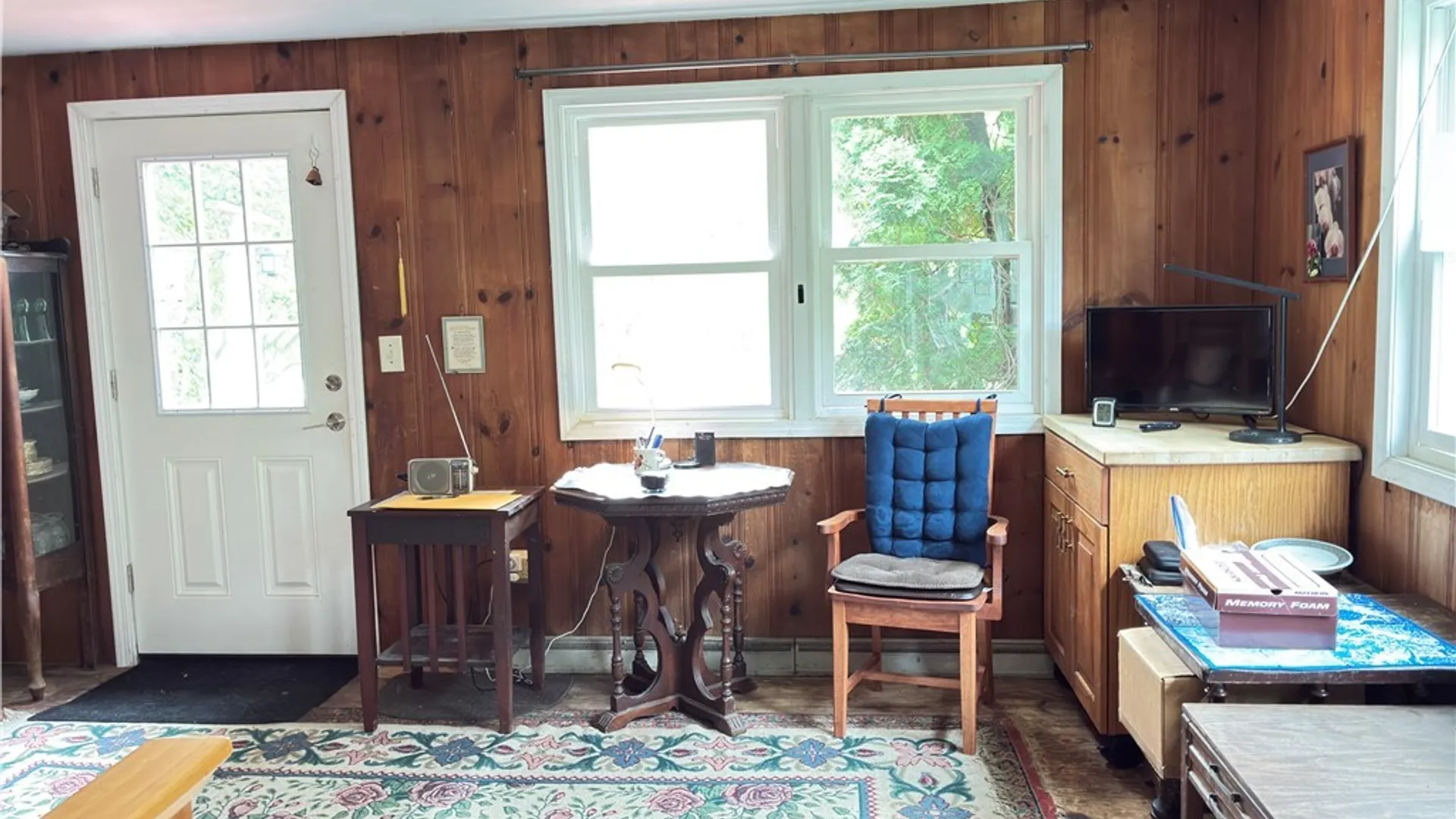 Property at 6530 Bear Ridge Road, Pendleton, NY 14094 11
