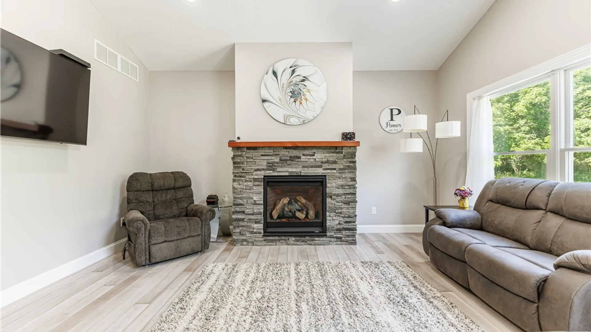 Property at 5750 Lake Hill Drive, Romulus, NY 14541 20