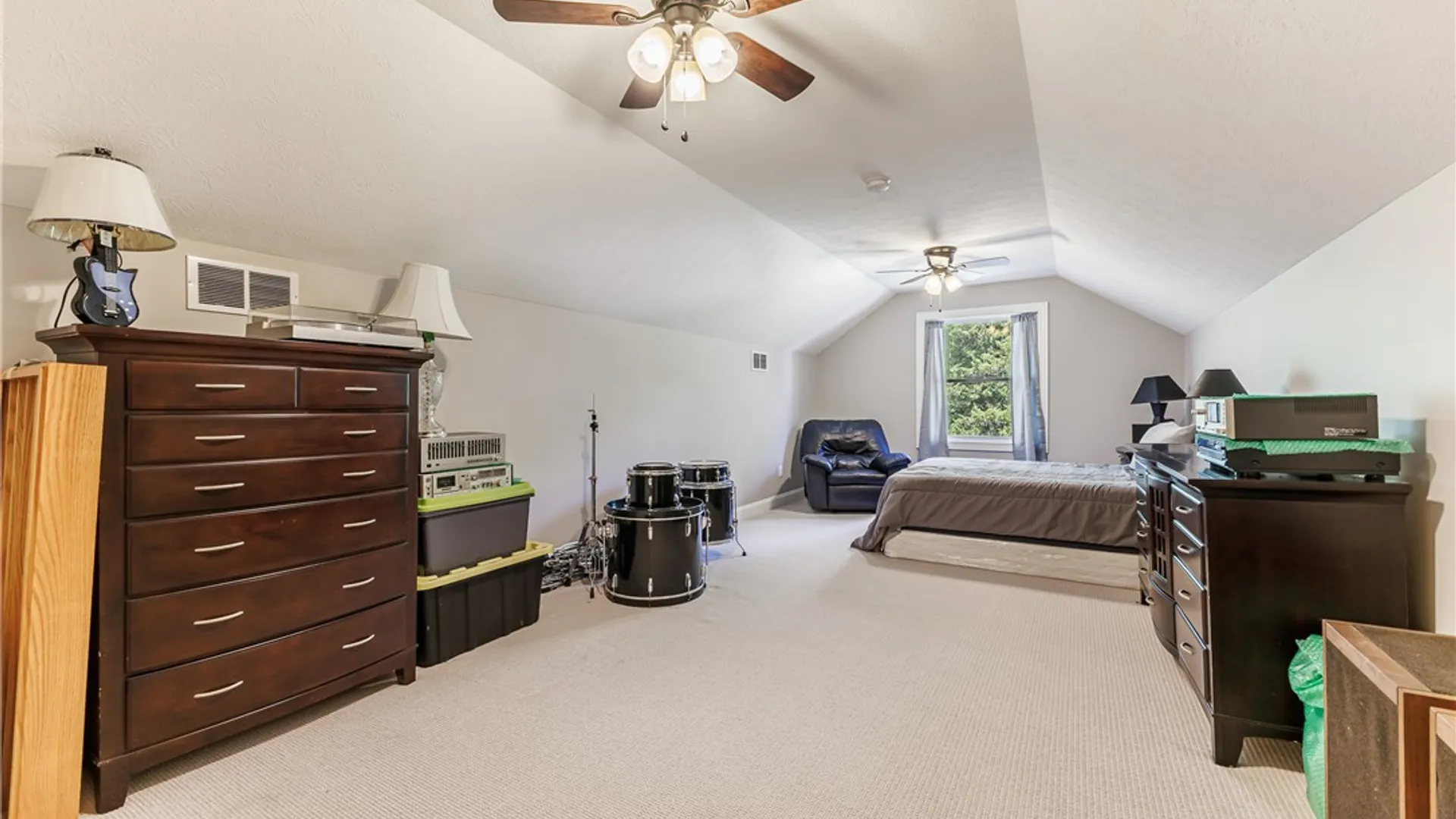 Property at 5750 Lake Hill Drive, Romulus, NY 14541 38