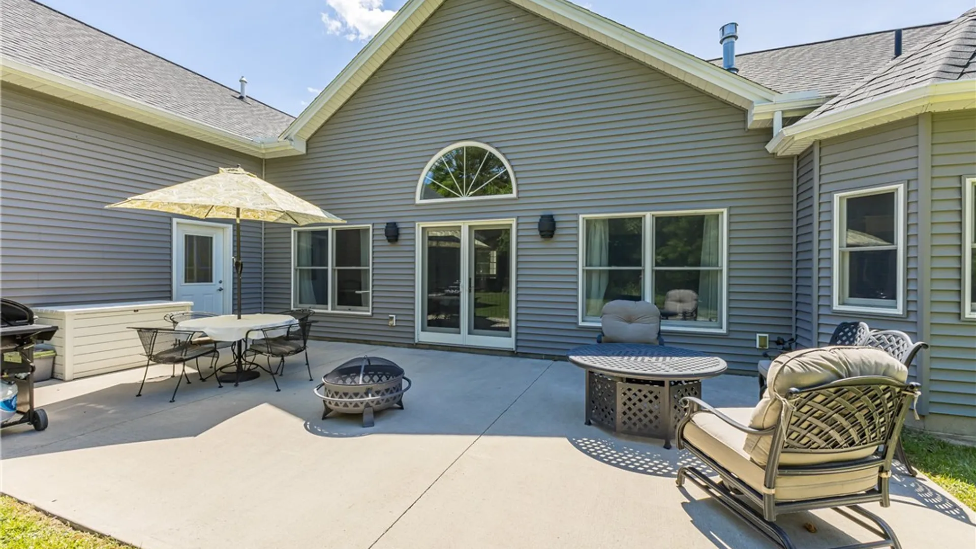 Property at 5750 Lake Hill Drive, Romulus, NY 14541 26
