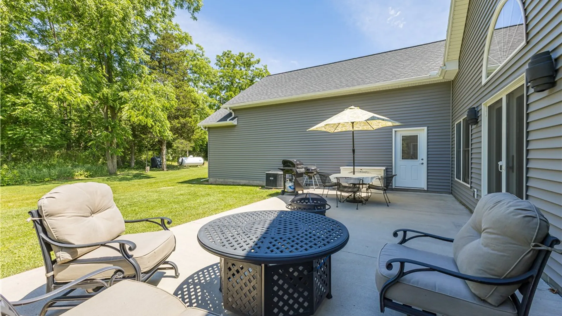 Property at 5750 Lake Hill Drive, Romulus, NY 14541 27
