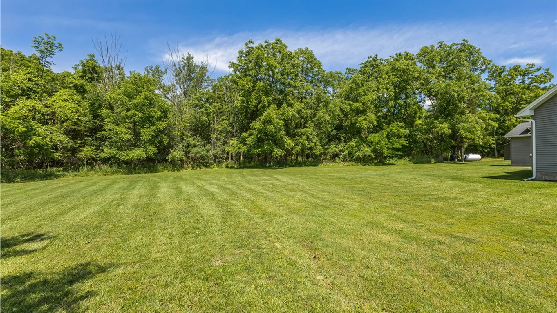 Property at 5750 Lake Hill Drive, Romulus, NY 14541 29
