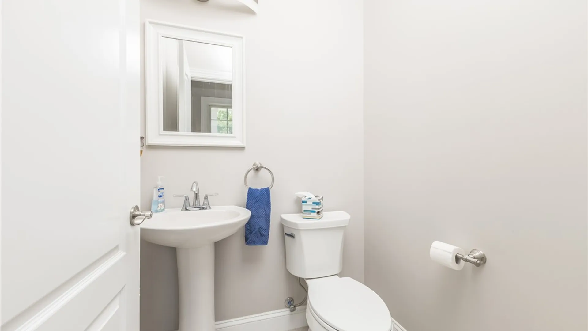 Property at 5750 Lake Hill Drive, Romulus, NY 14541 32