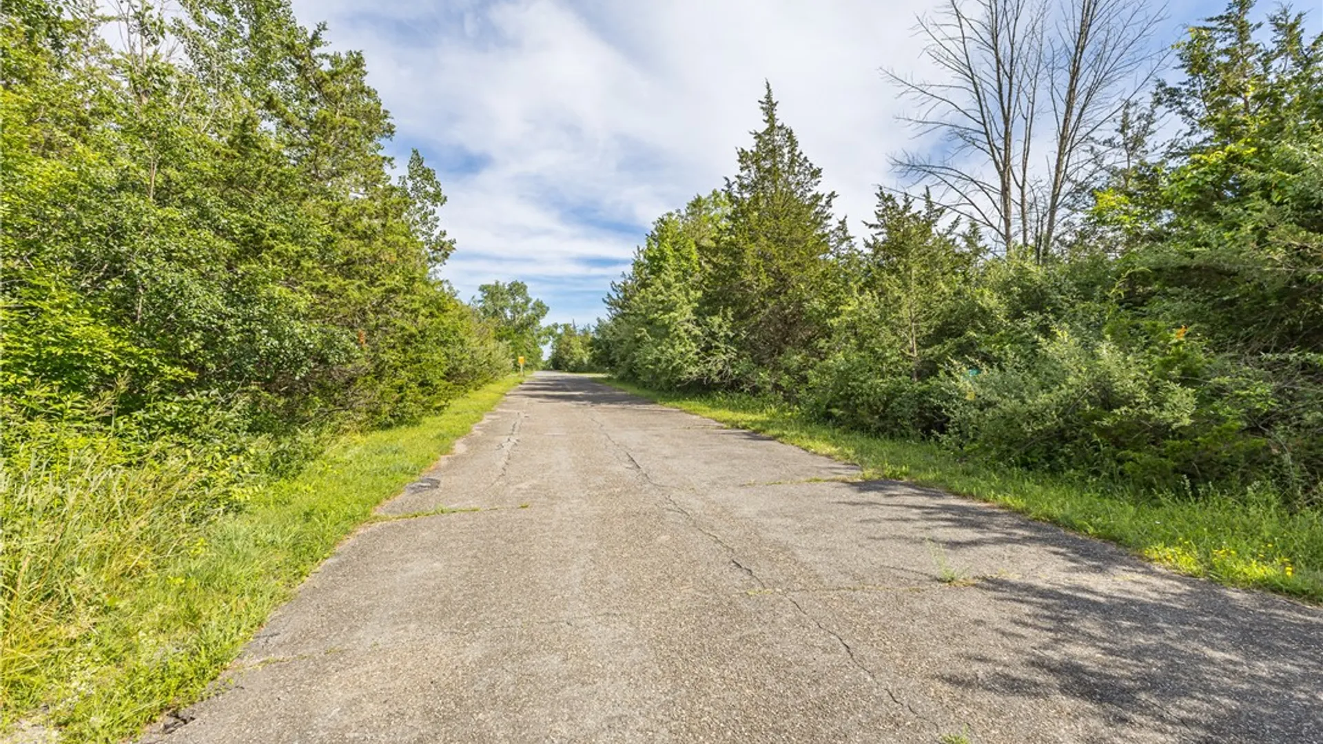 Property at 5750 Lake Hill Drive, Romulus, NY 14541 47