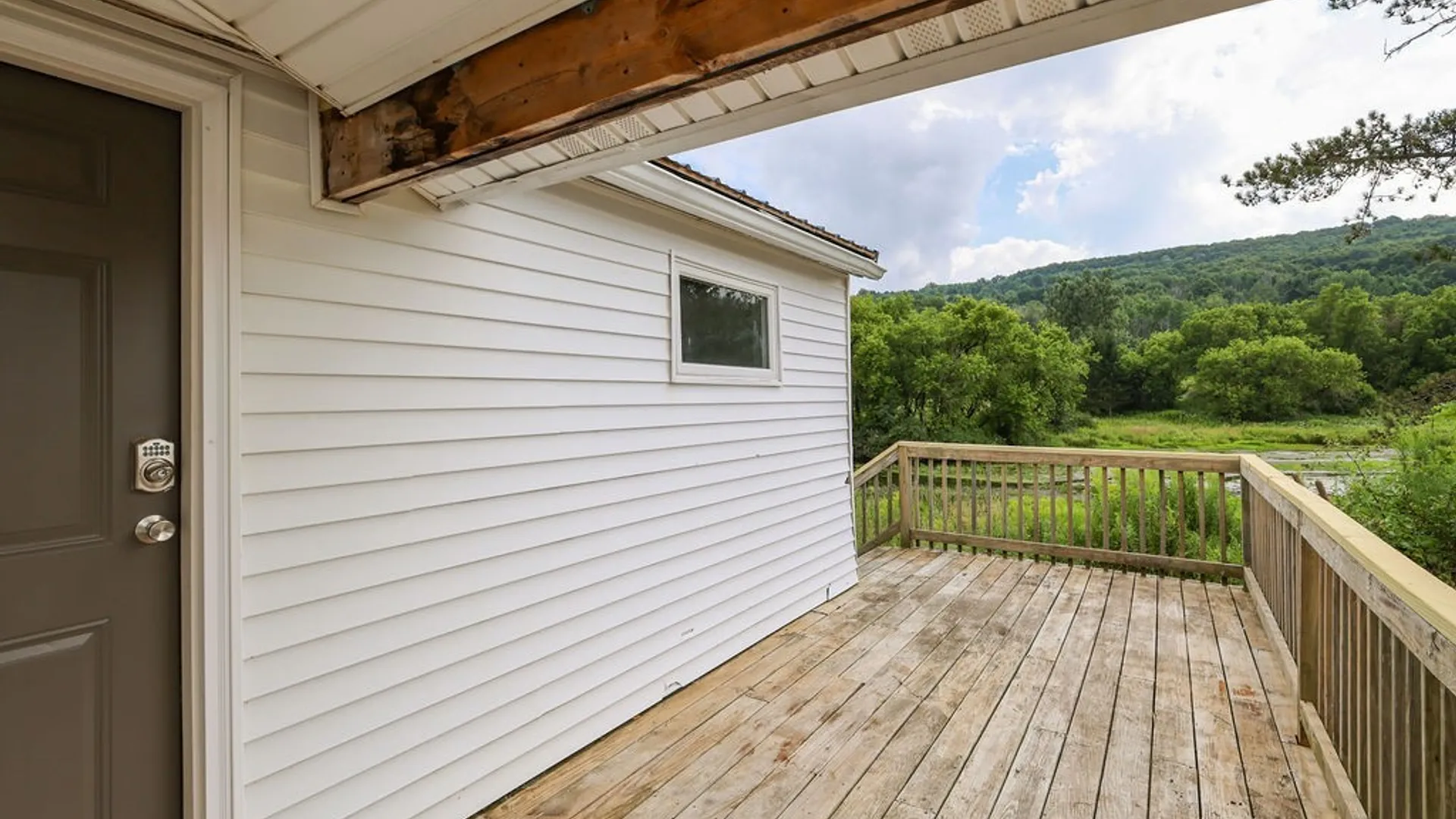 Property at 4814 State Route 80, Tully, NY 13159 9