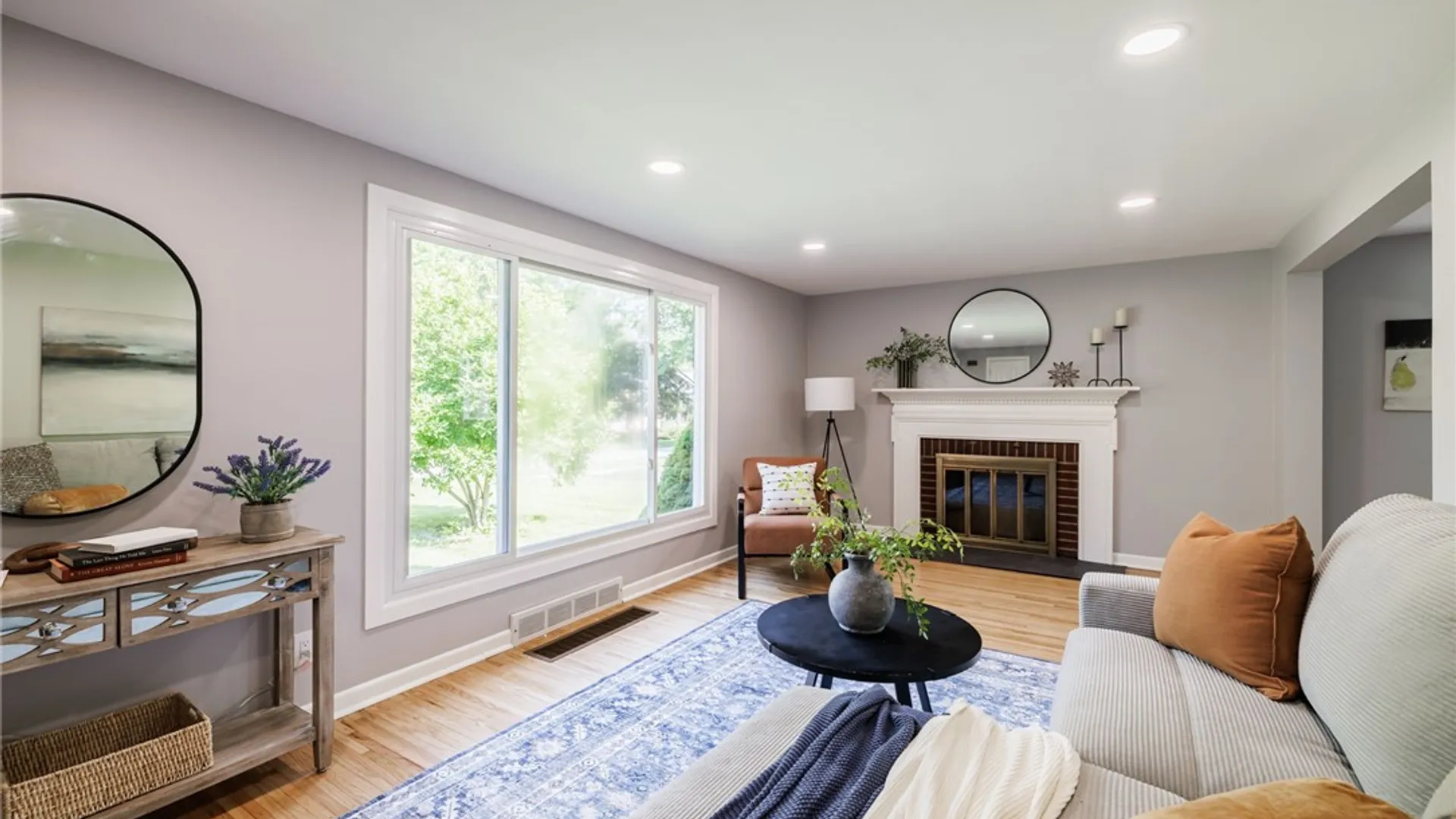 Property at 240 Yarmouth Road, Rochester, NY 14610 4