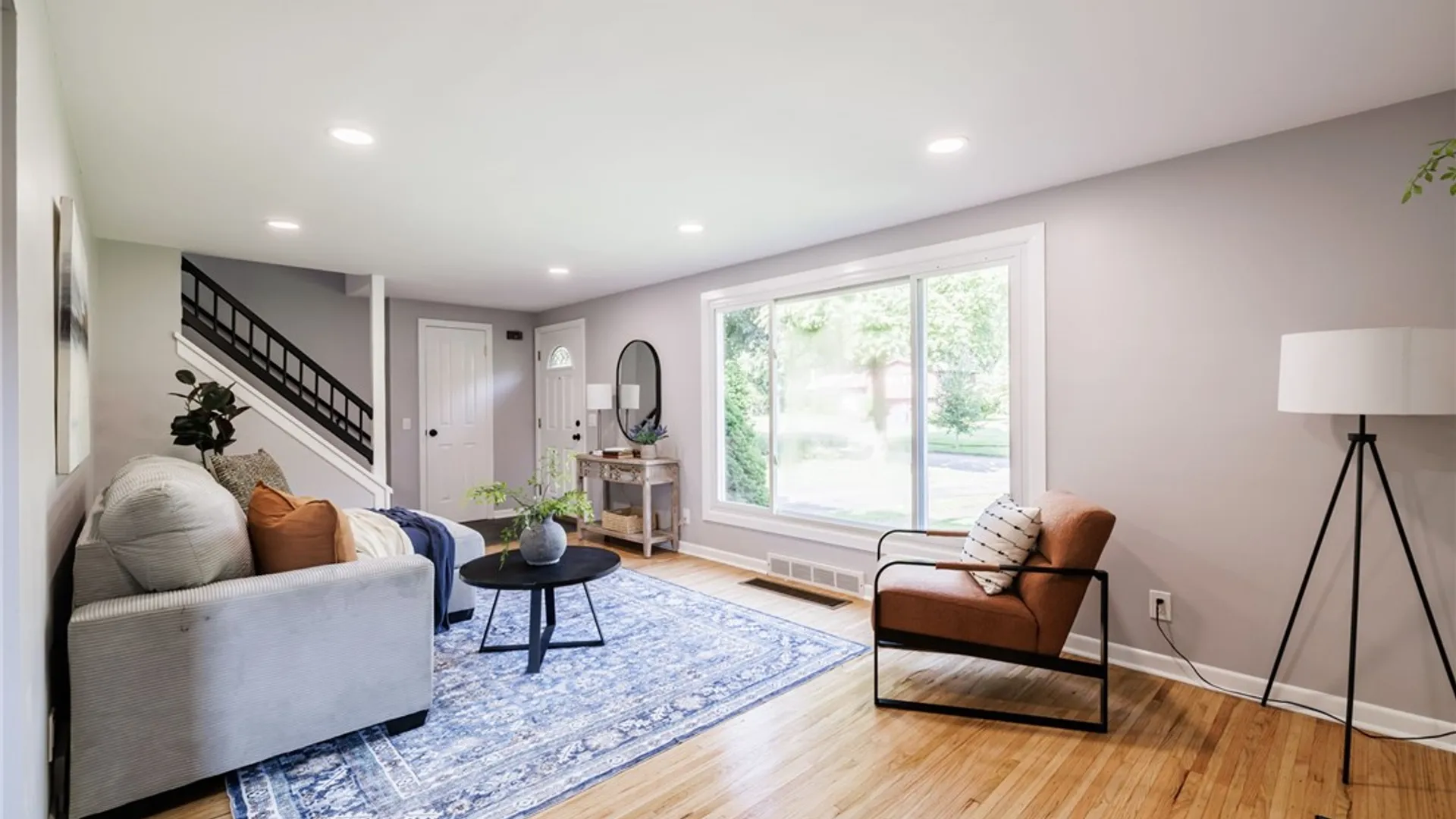 Property at 240 Yarmouth Road, Rochester, NY 14610 6