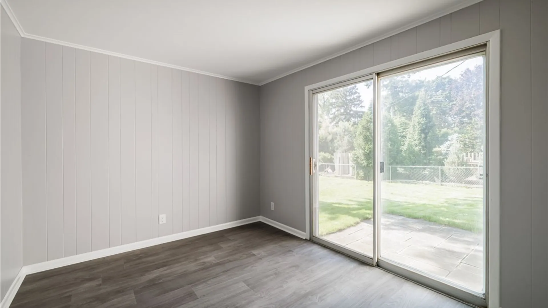 Property at 240 Yarmouth Road, Rochester, NY 14610 10