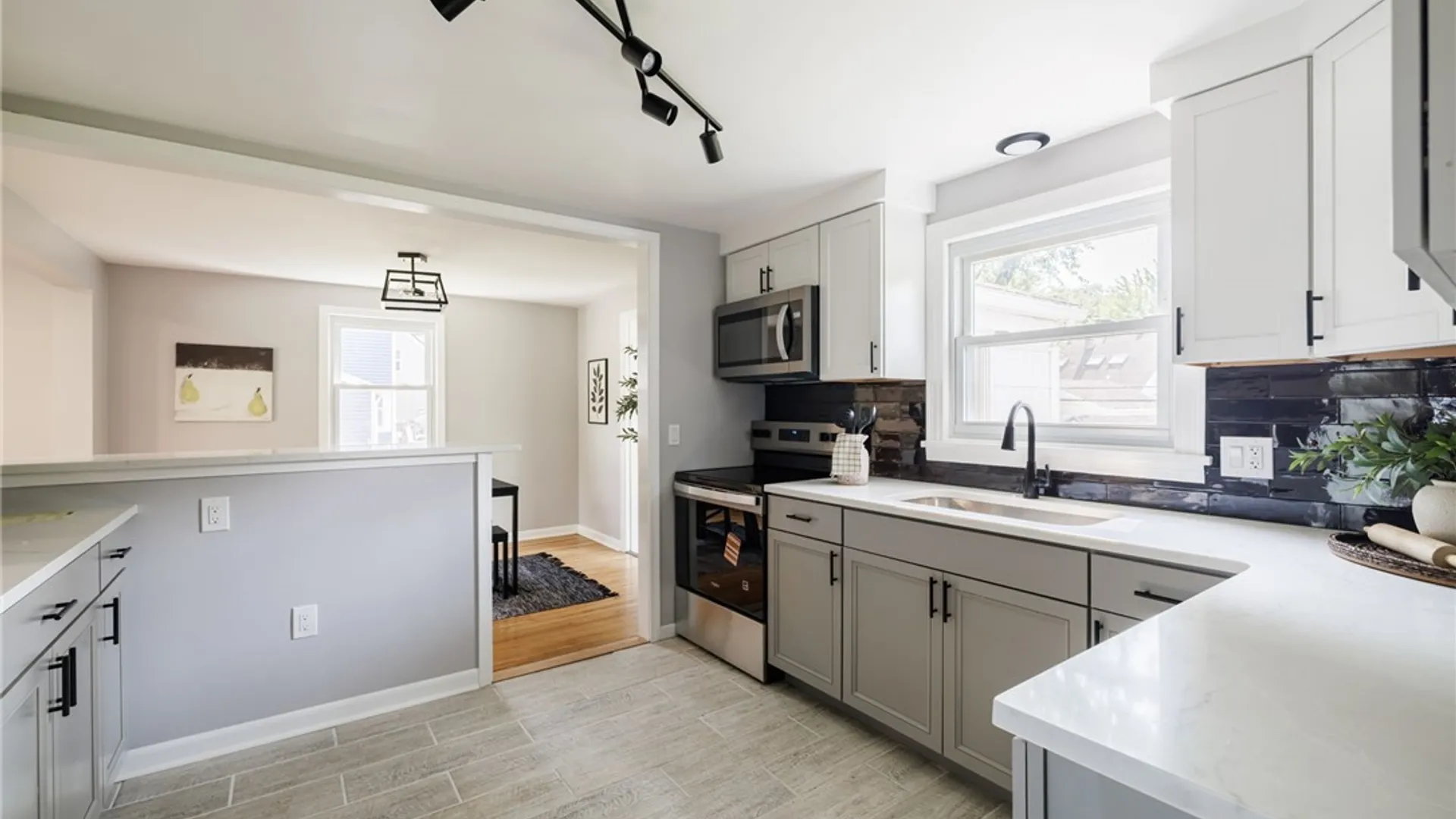 Property at 240 Yarmouth Road, Rochester, NY 14610 14