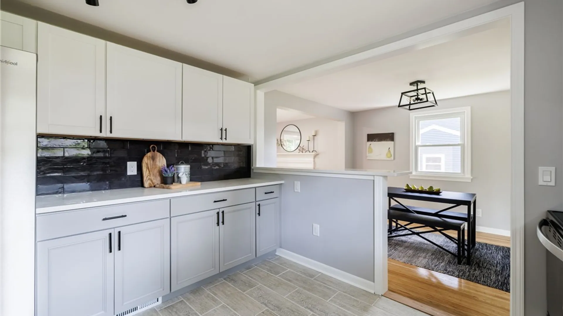 Property at 240 Yarmouth Road, Rochester, NY 14610 15