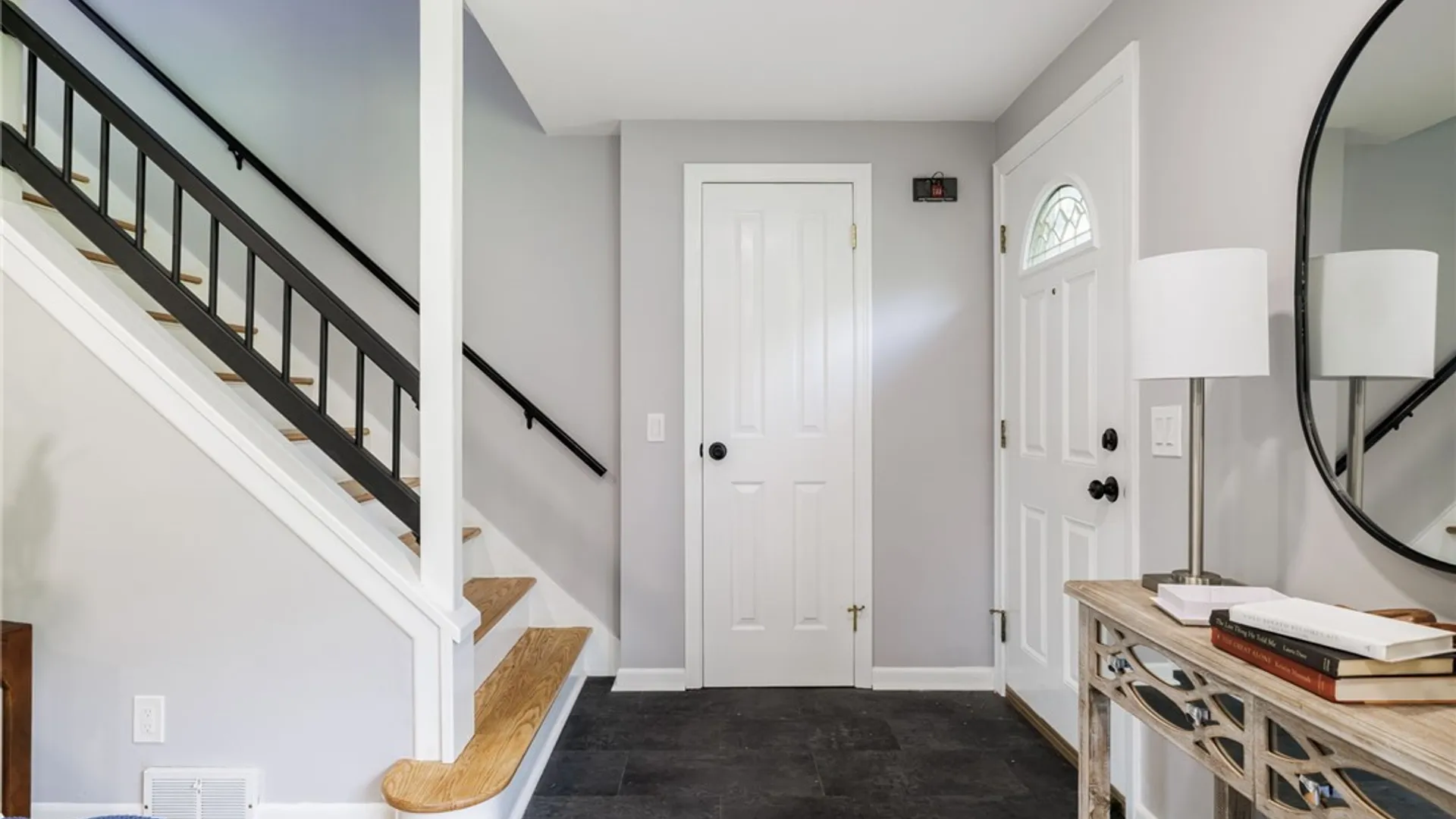 Property at 240 Yarmouth Road, Rochester, NY 14610 17