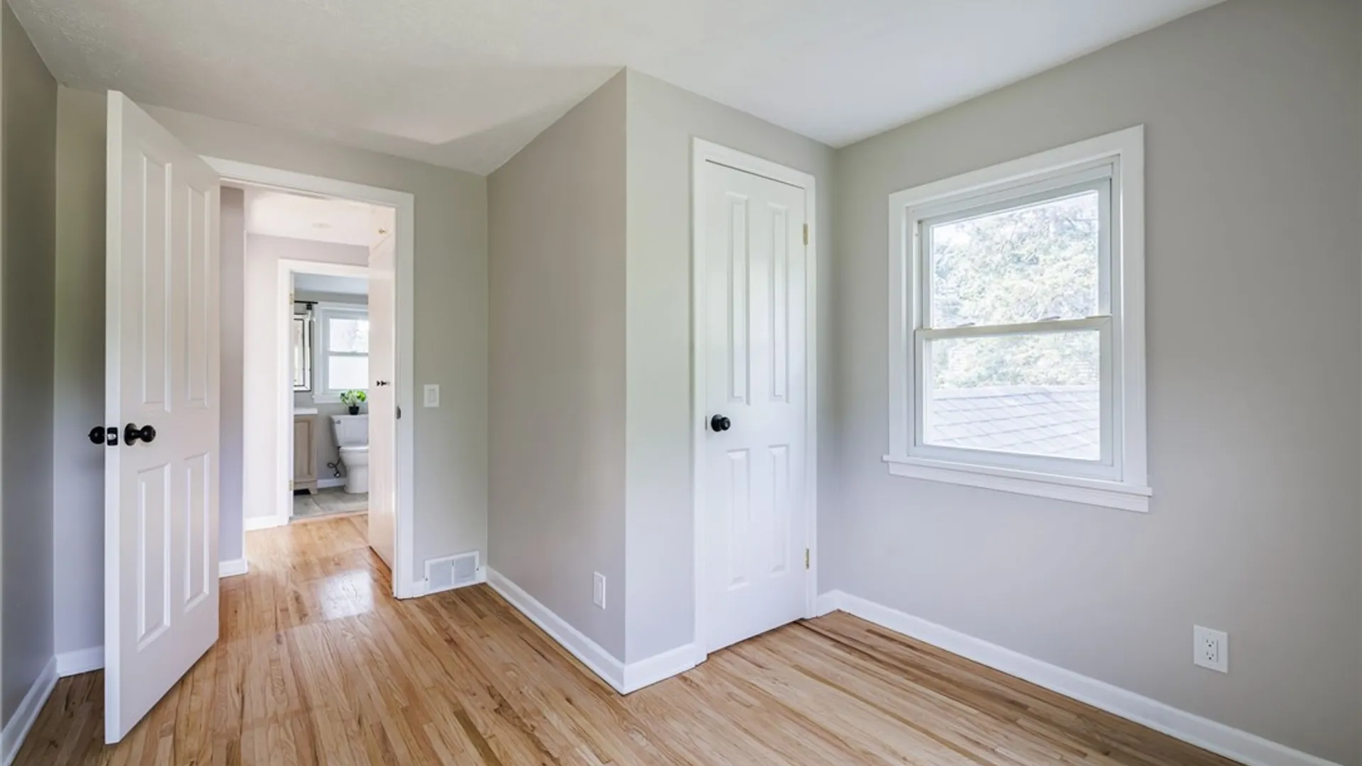 Property at 240 Yarmouth Road, Rochester, NY 14610 20