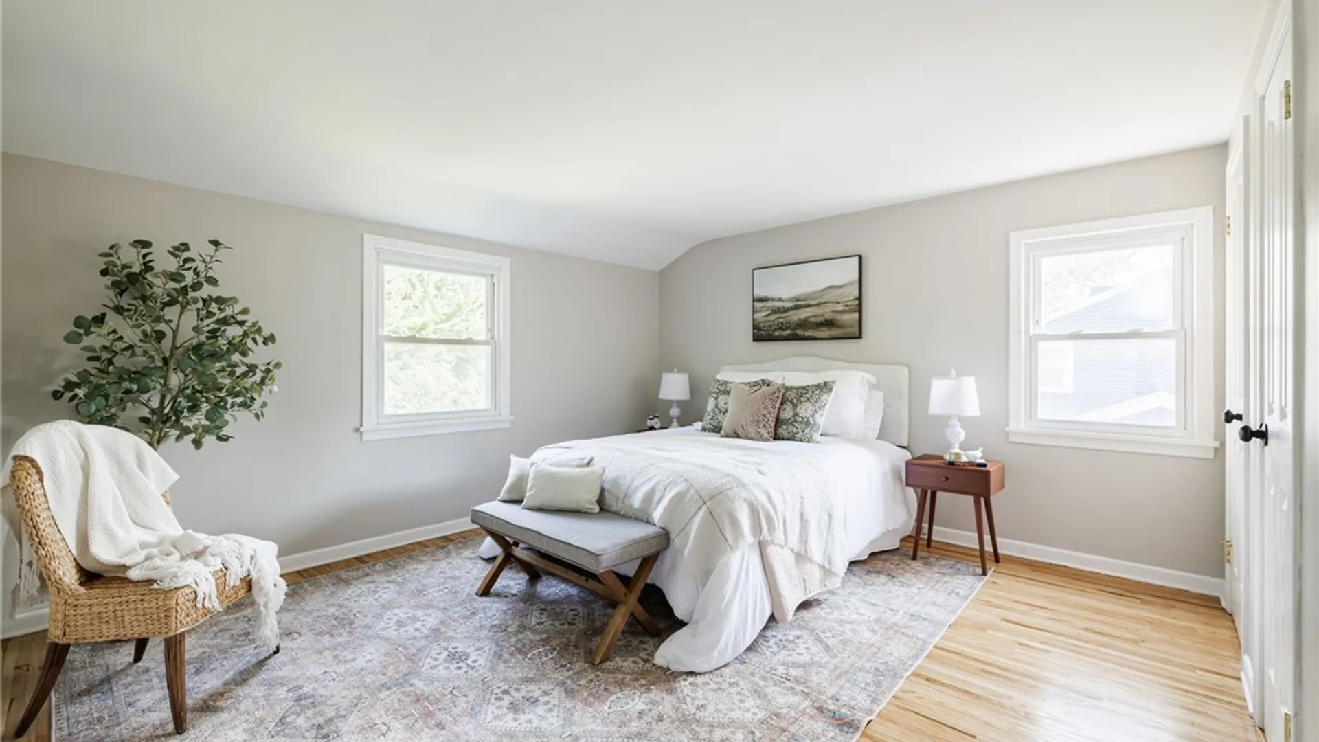 Property at 240 Yarmouth Road, Rochester, NY 14610 21