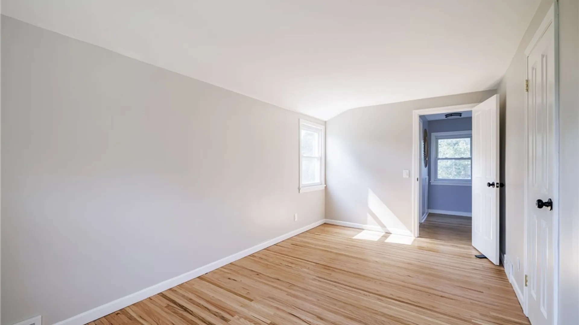 Property at 240 Yarmouth Road, Rochester, NY 14610 24