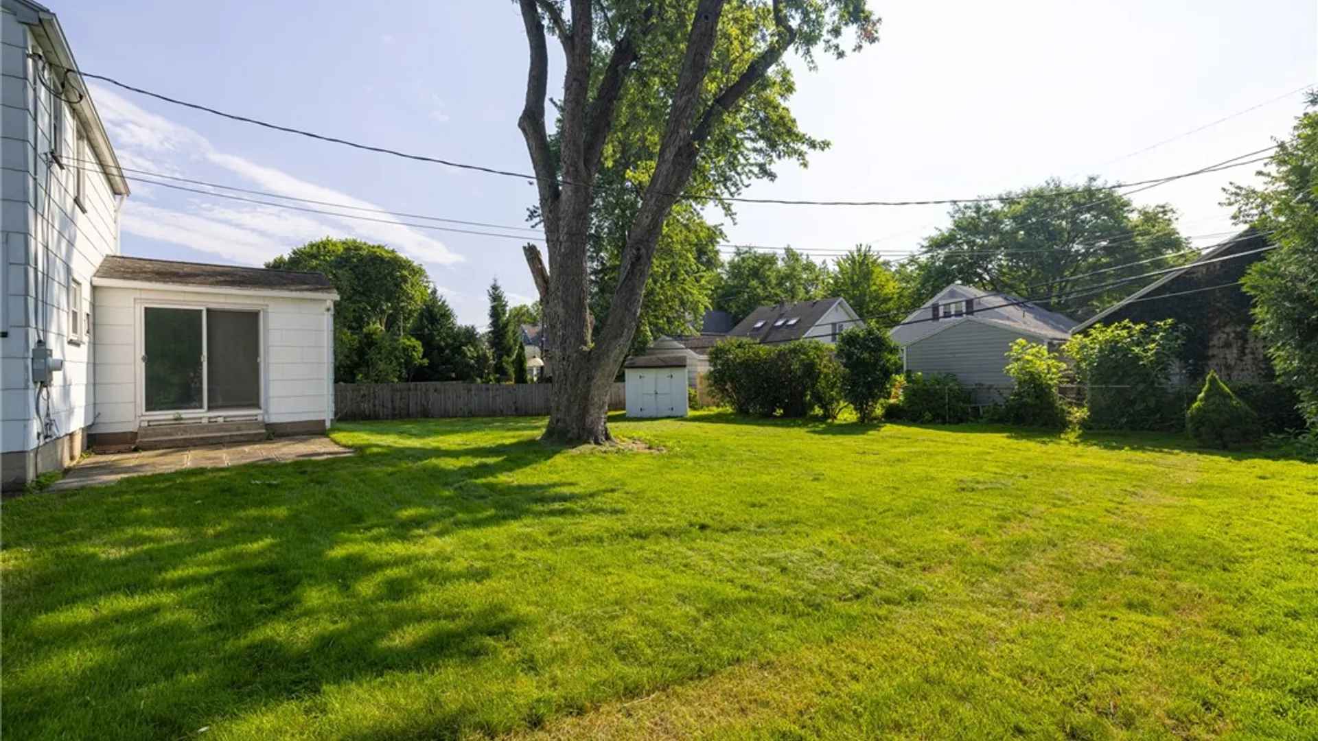 Property at 240 Yarmouth Road, Rochester, NY 14610 25