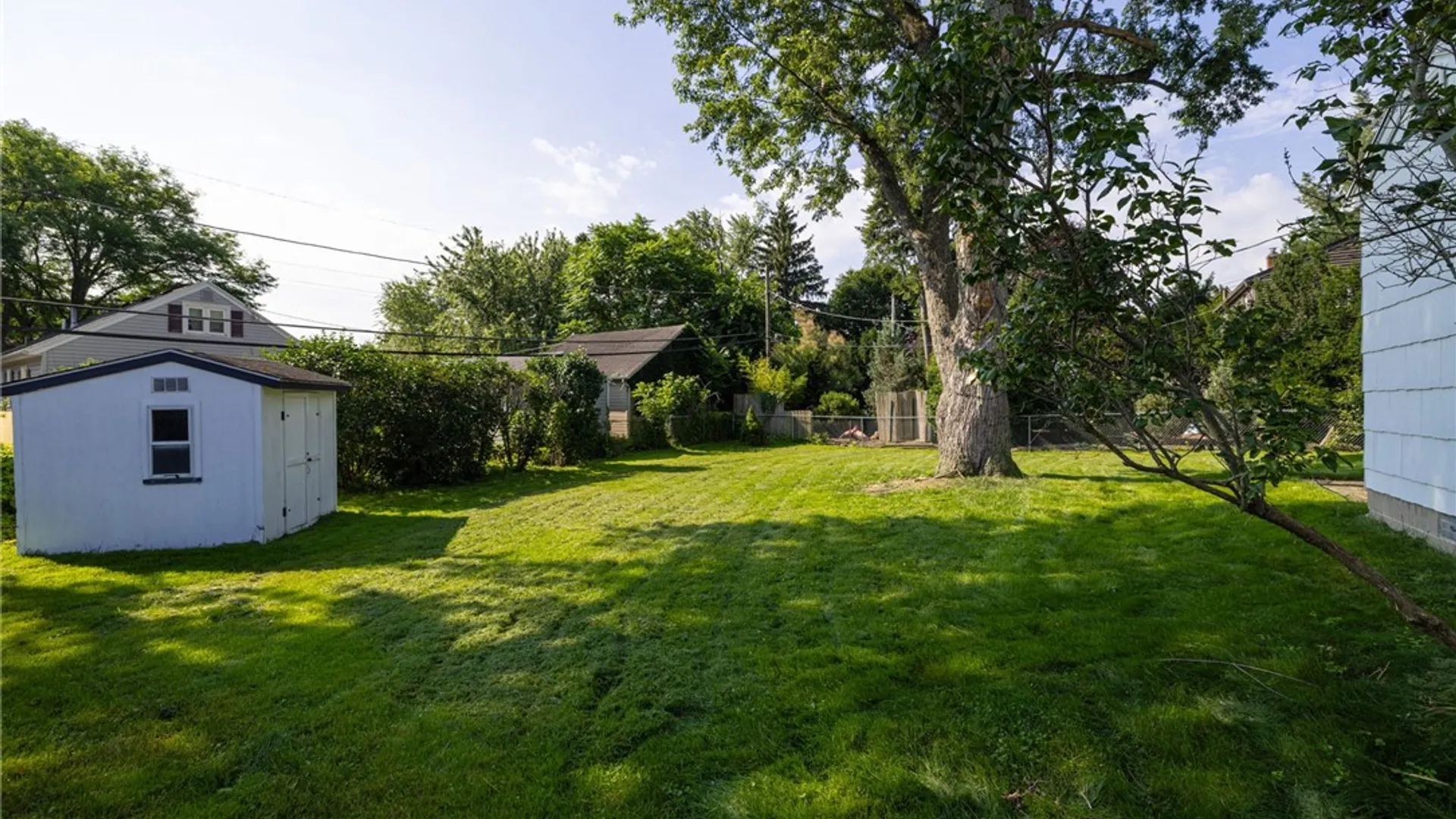 Property at 240 Yarmouth Road, Rochester, NY 14610 26