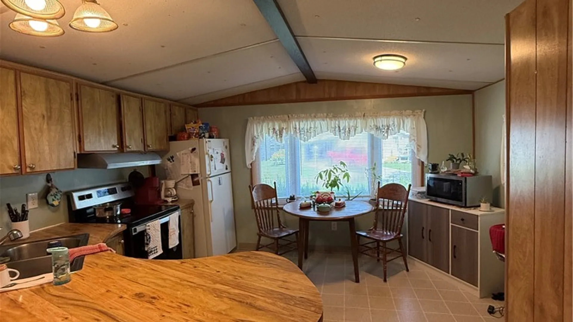 Property at 68 Heritage Estates, Gaines, NY 14411 9