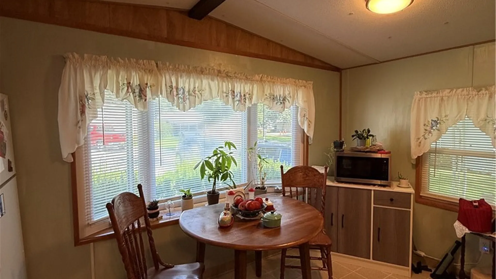 Property at 68 Heritage Estates, Gaines, NY 14411 10