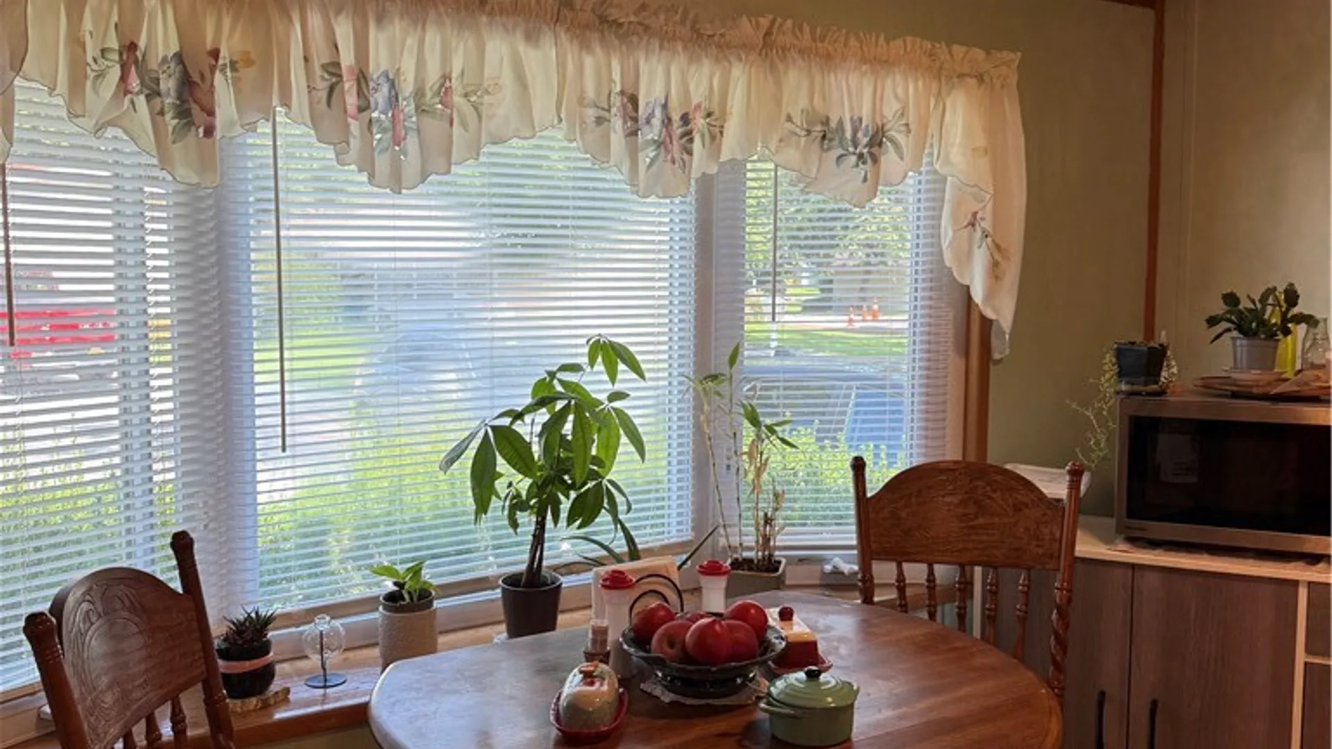 Property at 68 Heritage Estates, Gaines, NY 14411 11