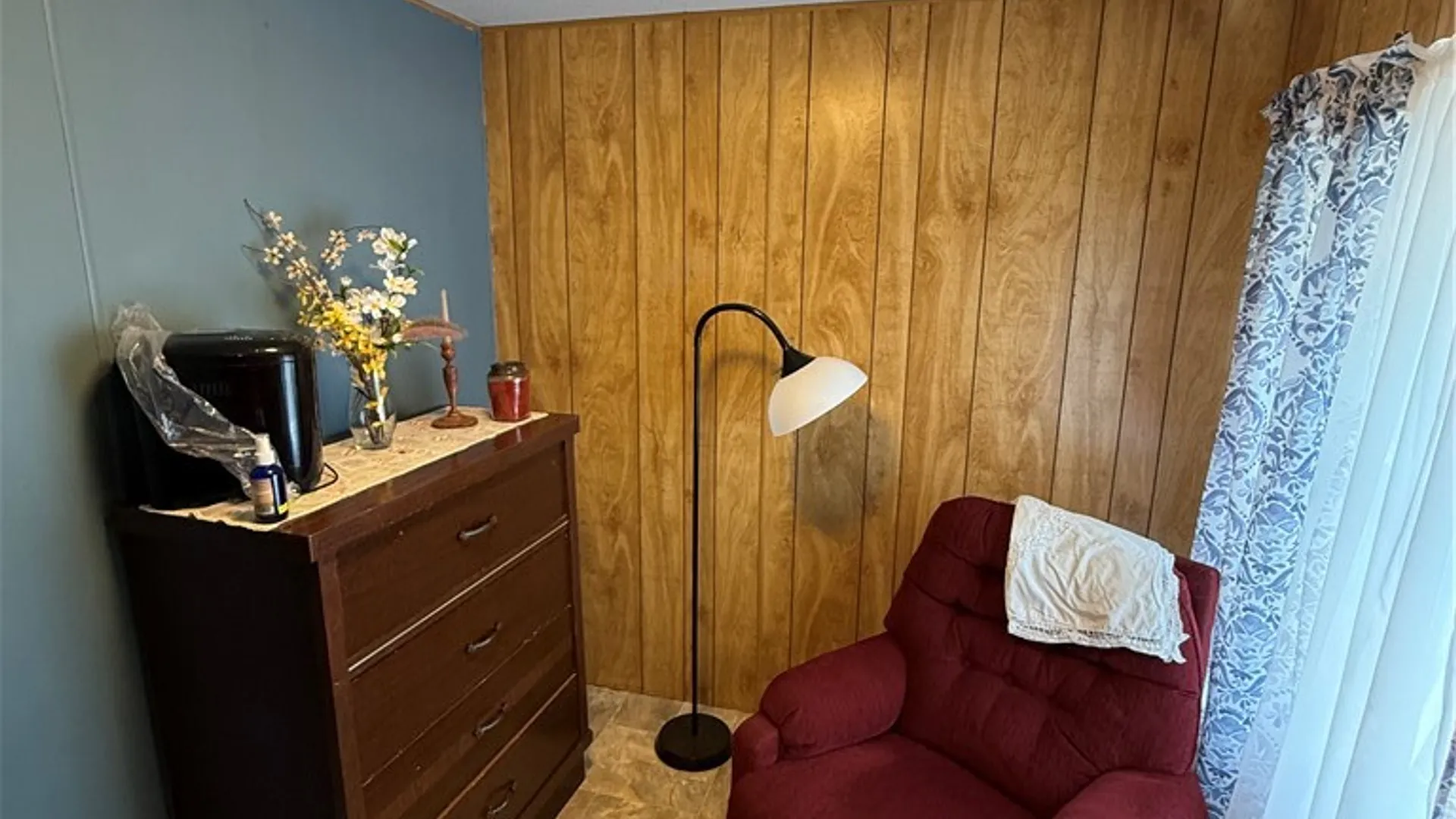 Property at 68 Heritage Estates, Gaines, NY 14411 22