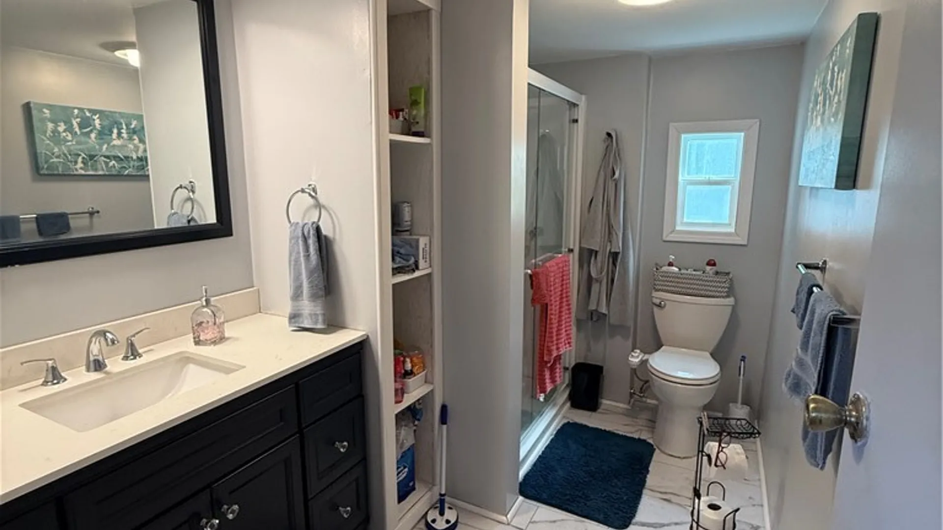 Property at 68 Heritage Estates, Gaines, NY 14411 23