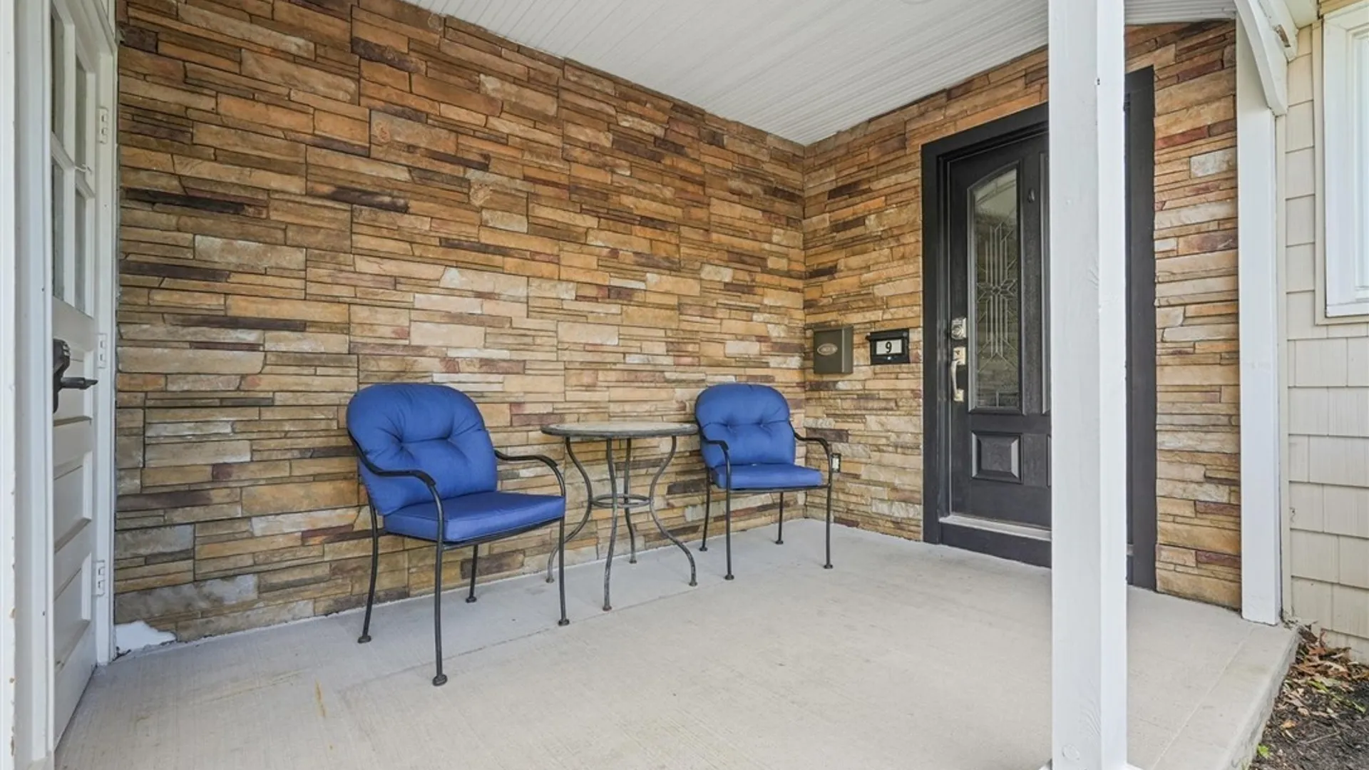 Property at 9 Forester Road, Clay, NY 13090 43
