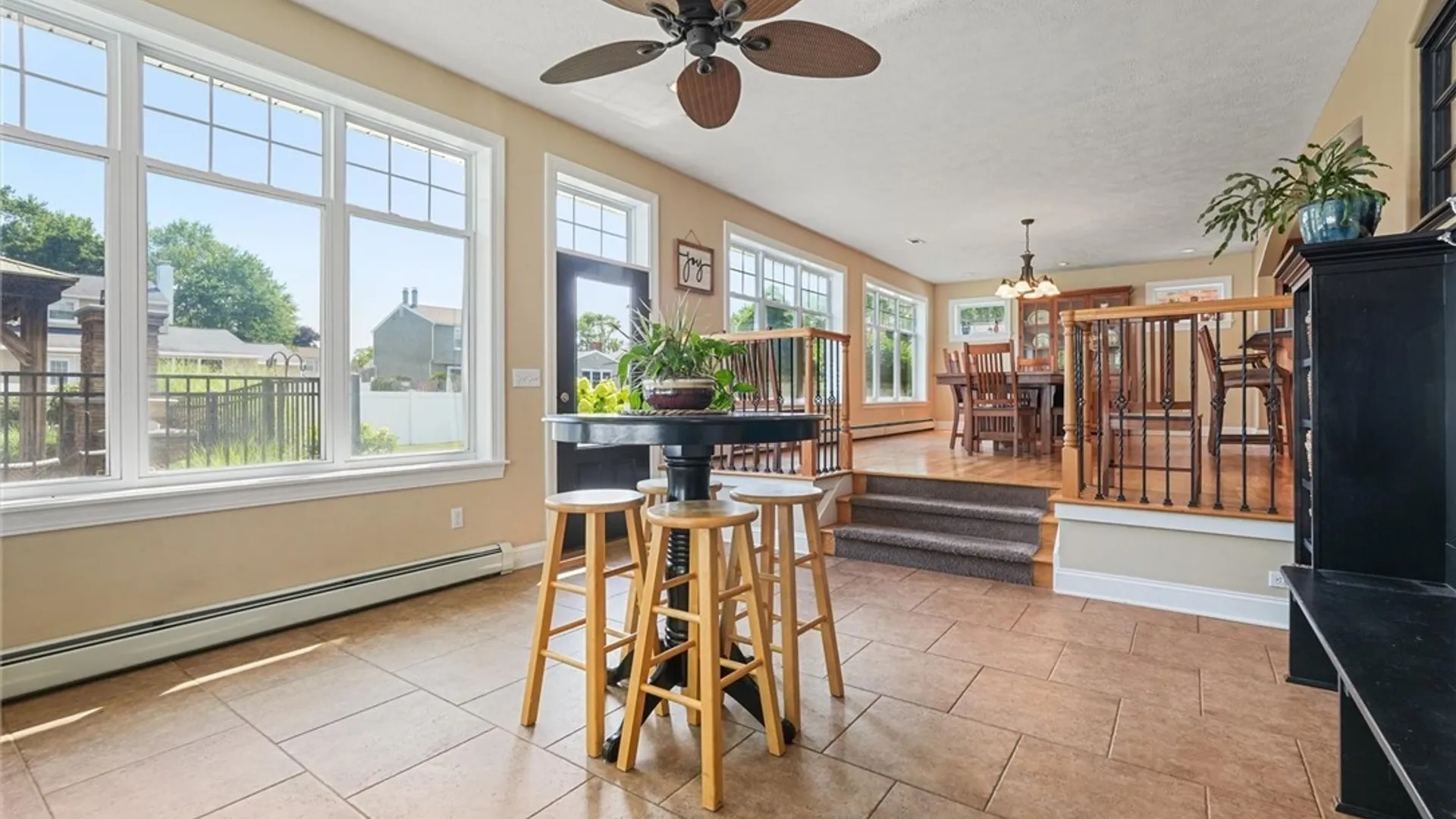 Property at 9 Forester Road, Clay, NY 13090 22