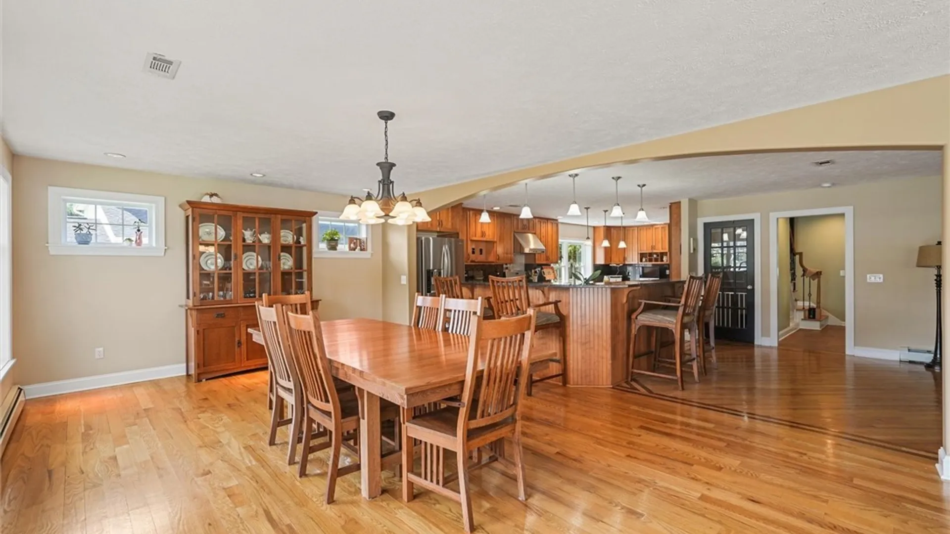 Property at 9 Forester Road, Clay, NY 13090 20