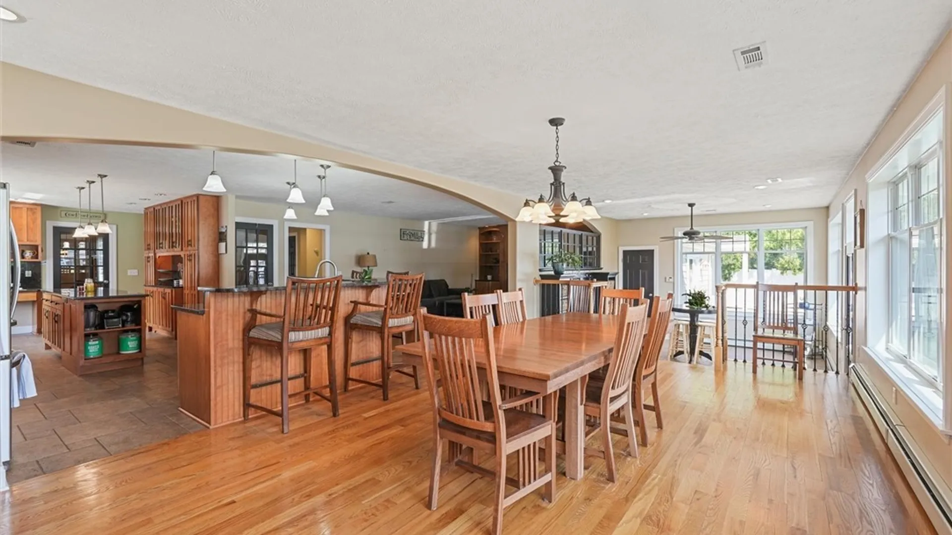 Property at 9 Forester Road, Clay, NY 13090 19