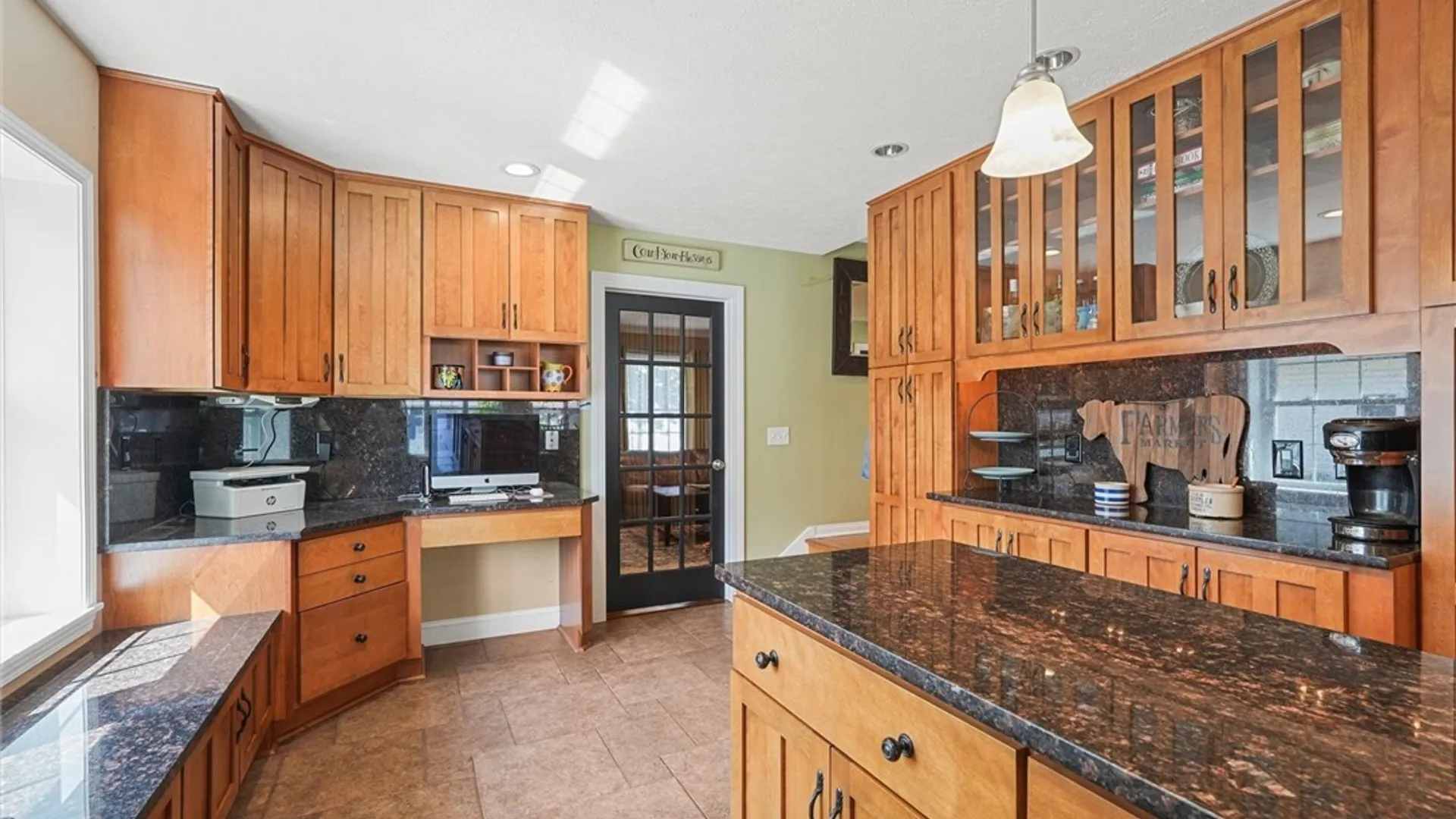 Property at 9 Forester Road, Clay, NY 13090 15