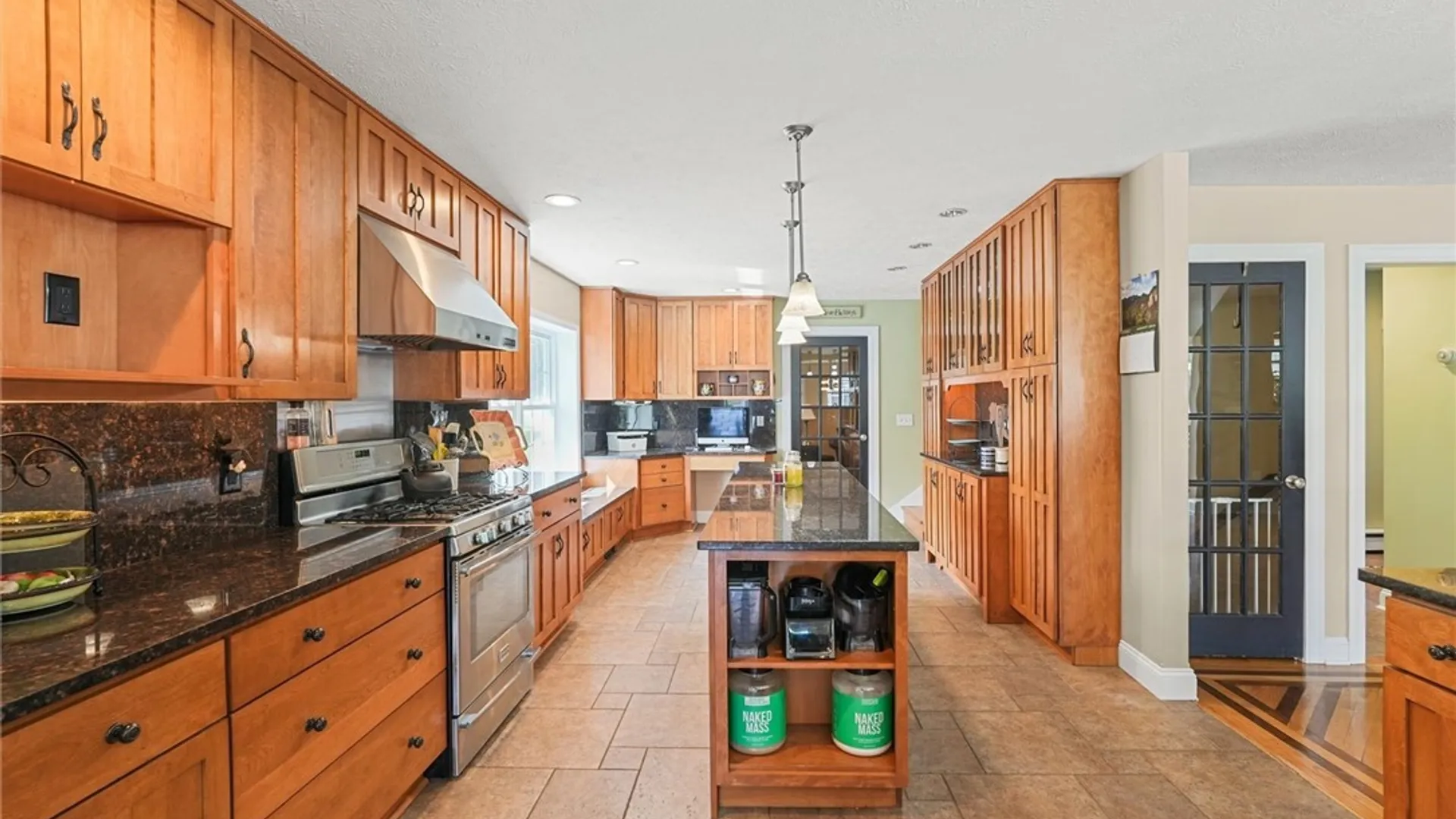 Property at 9 Forester Road, Clay, NY 13090 13