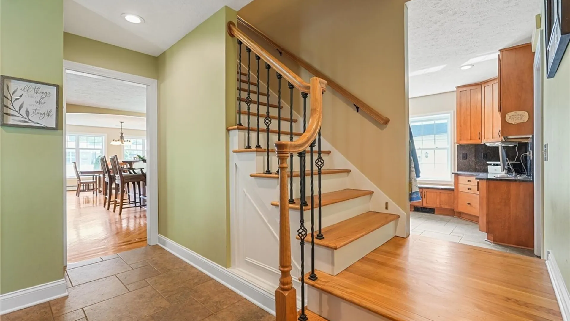 Property at 9 Forester Road, Clay, NY 13090 7