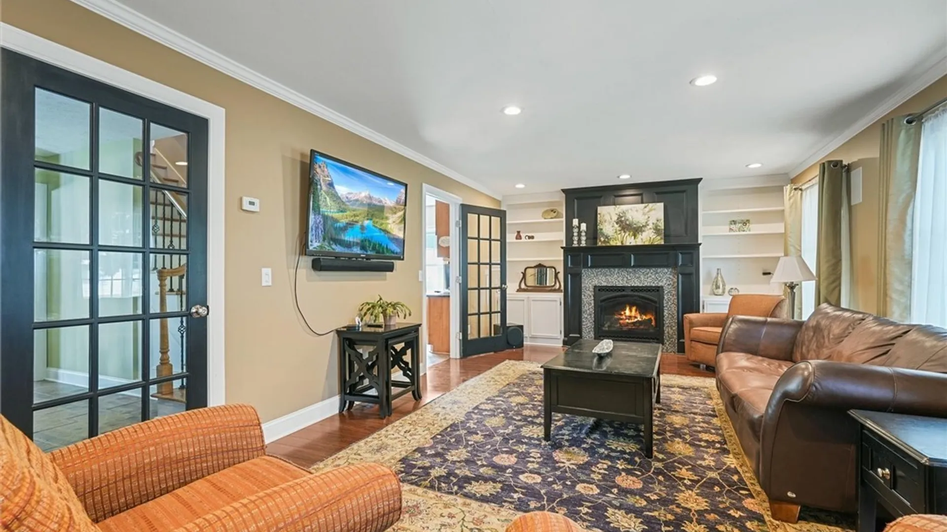 Property at 9 Forester Road, Clay, NY 13090 6
