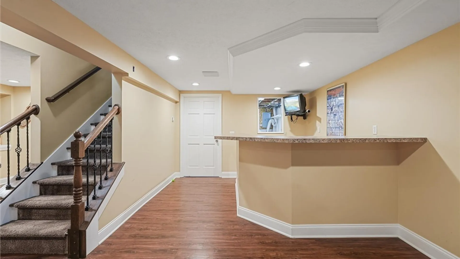 Property at 9 Forester Road, Clay, NY 13090 41