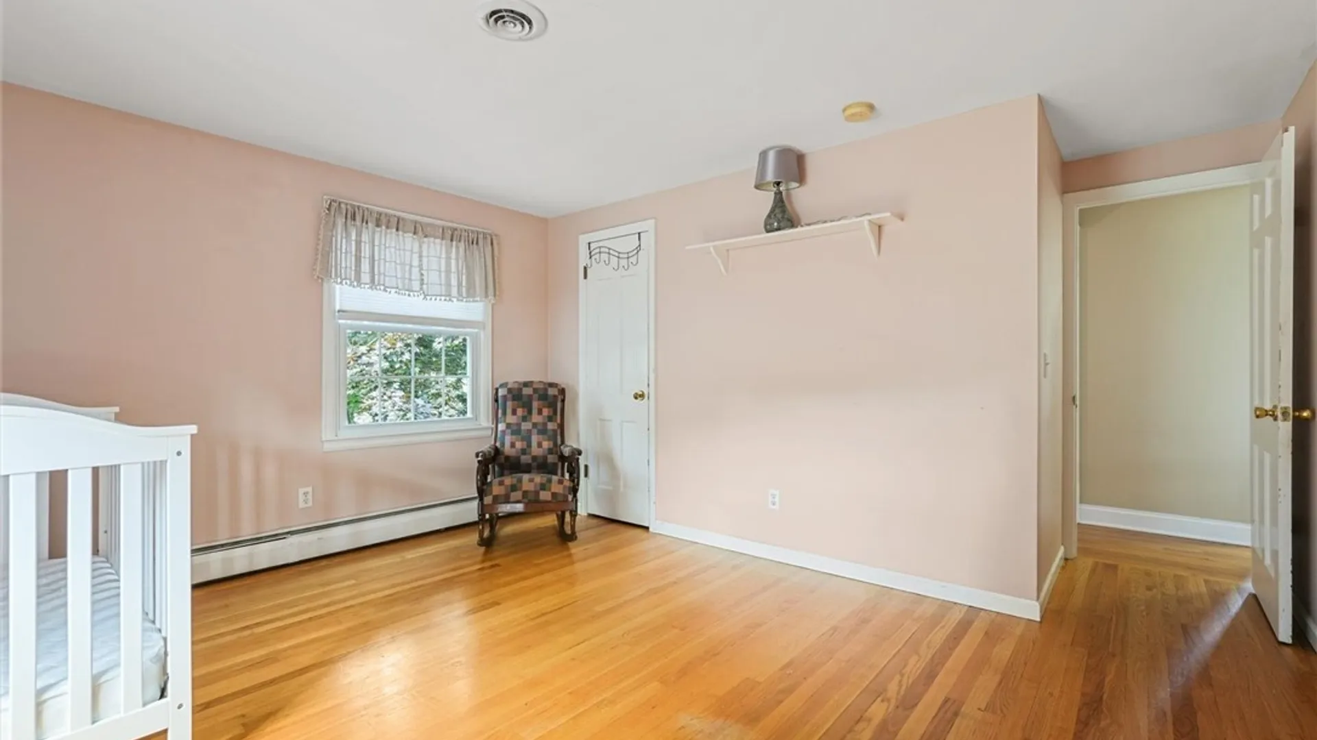 Property at 9 Forester Road, Clay, NY 13090 38