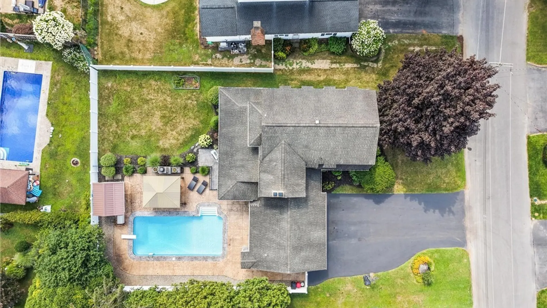 Property at 9 Forester Road, Clay, NY 13090 49