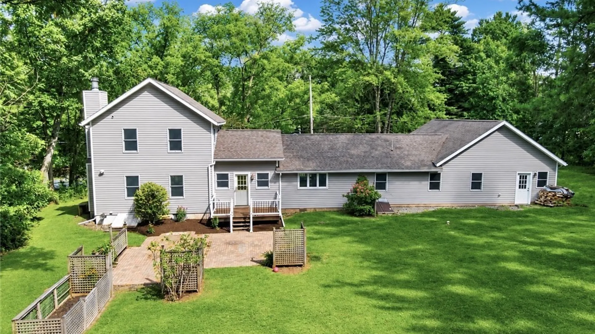 Property at 5090 Lakewood Way, Cazenovia, NY 13035 9