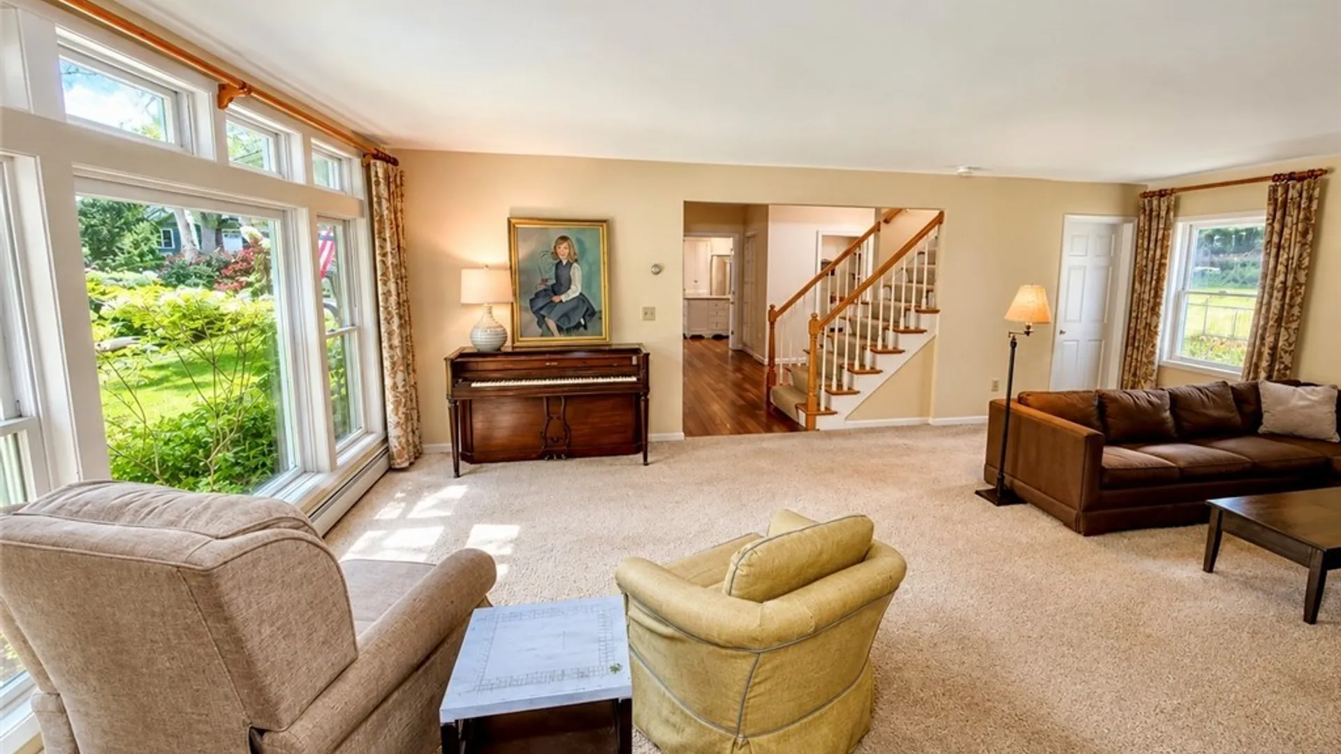 Property at 5090 Lakewood, Cazenovia, NY 13035 17