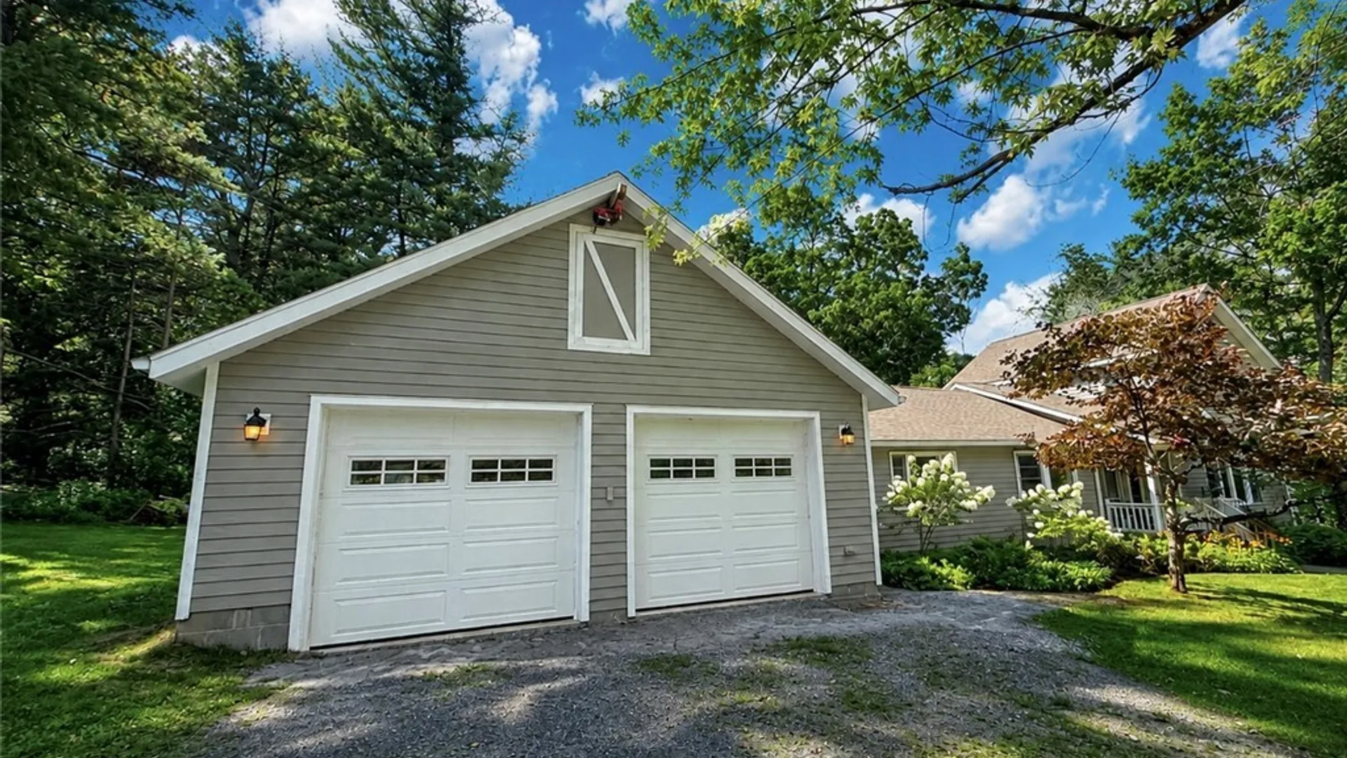 Property at 5090 Lakewood Way, Cazenovia, NY 13035 6