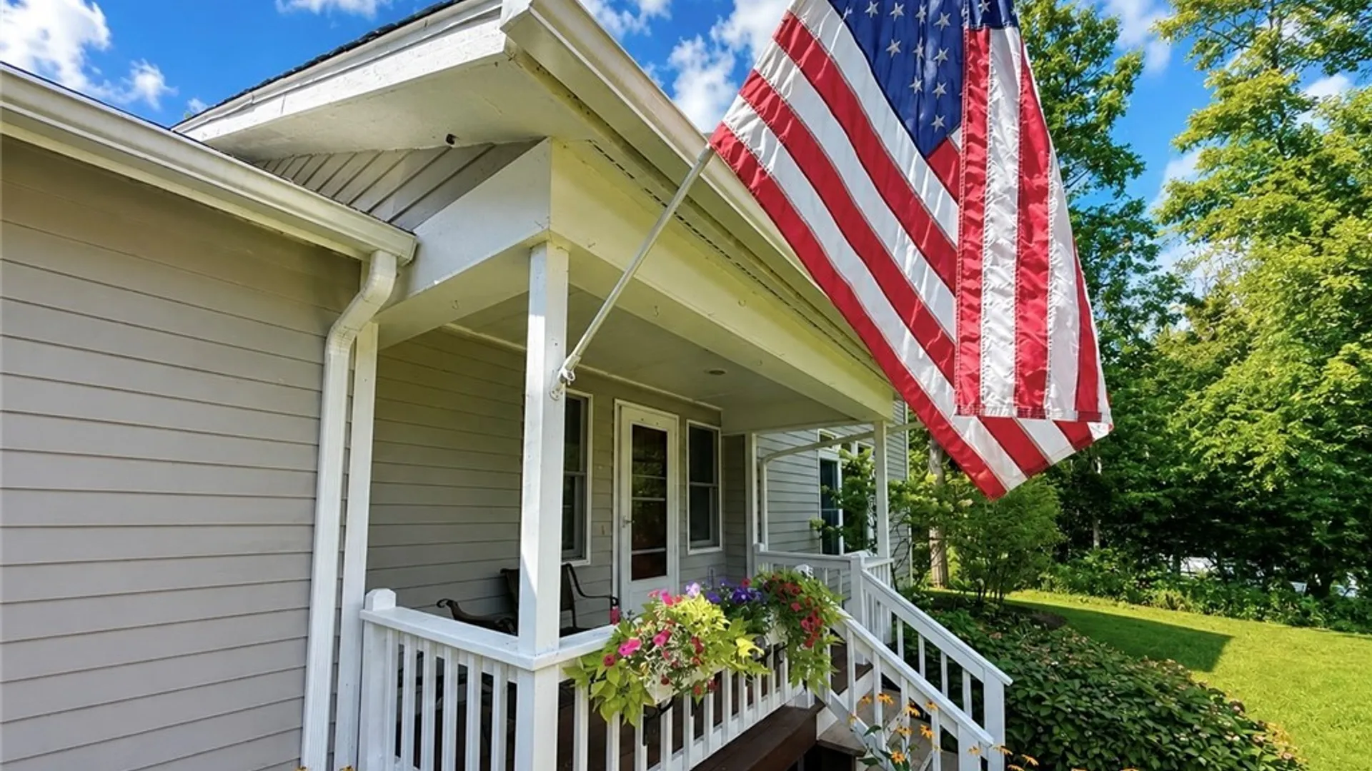 Property at 5090 Lakewood, Cazenovia, NY 13035 7