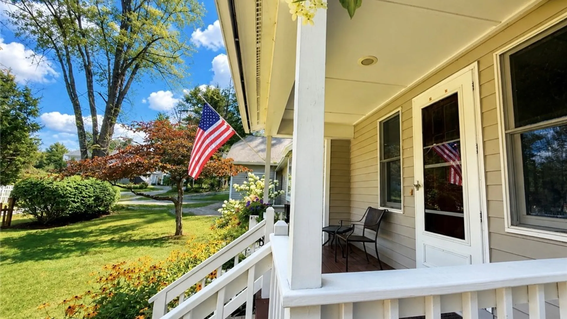 Property at 5090 Lakewood Way, Cazenovia, NY 13035 8