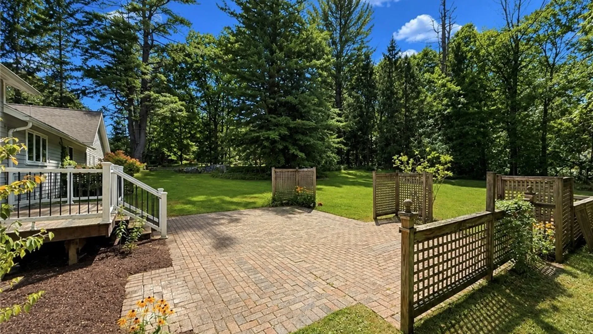 Property at 5090 Lakewood Way, Cazenovia, NY 13035 11