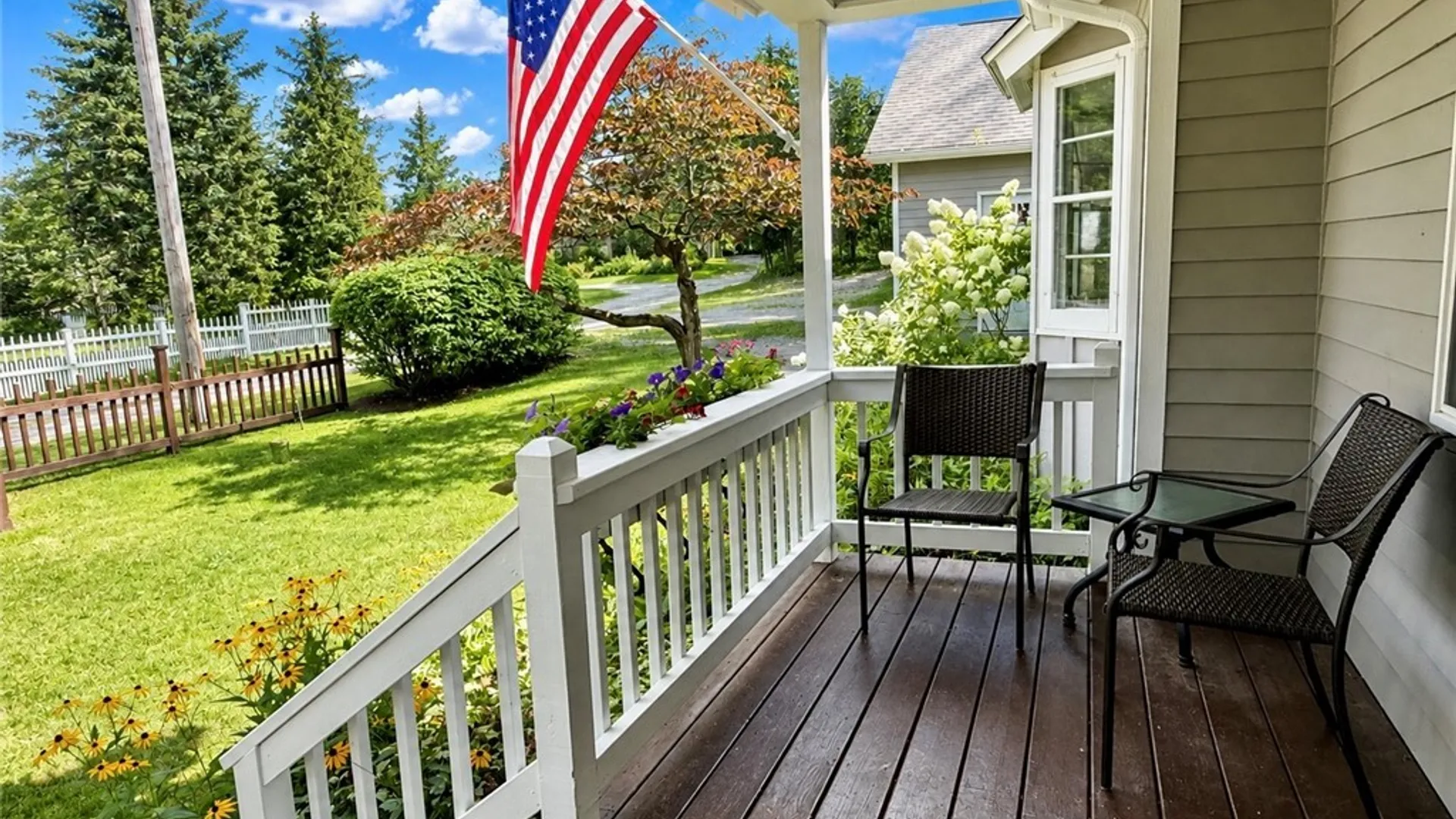 Property at 5090 Lakewood, Cazenovia, NY 13035 13