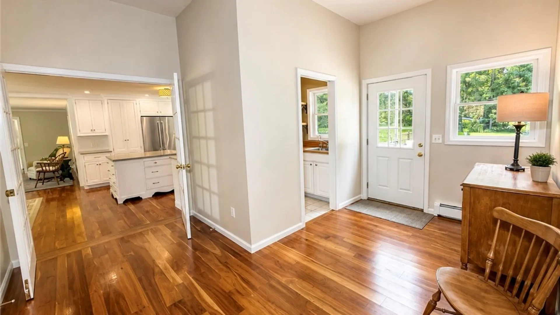 Property at 5090 Lakewood, Cazenovia, NY 13035 18